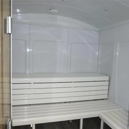 Apartmán Le Panoramic - Chaleureux - Depart Et Retour Skis Aux Pieds - Piscine - Mae-6941